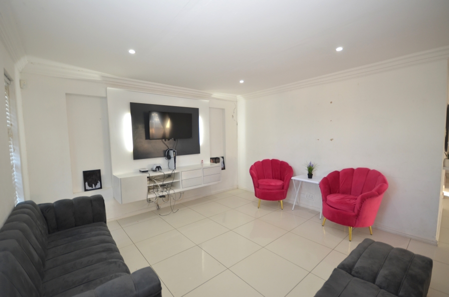 3 Bedroom Property for Sale in Gonubie Eastern Cape